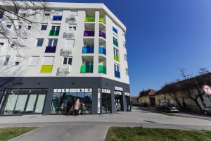 "Svet kućnih ljubimaca Subotica" - raj za ljubitelje akvaristike i egzotičnih životinja