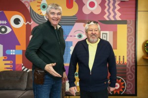 Uručenje priznanja za najbolje trenere i sportske radnike