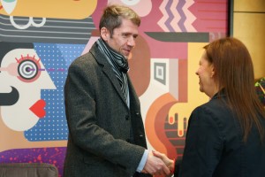 Uručenje priznanja za najbolje trenere i sportske radnike