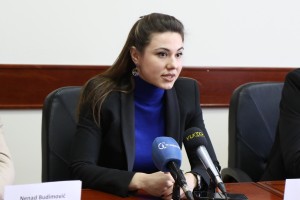 Skup "Stanje u stočarstvu Srbije – kako dalje"