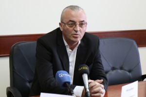 Skup "Stanje u stočarstvu Srbije – kako dalje"