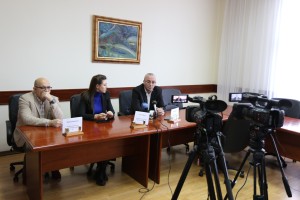 Skup "Stanje u stočarstvu Srbije – kako dalje"