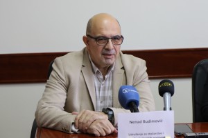 Skup "Stanje u stočarstvu Srbije – kako dalje"