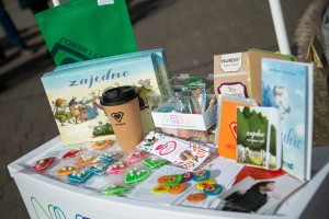 Obeležavanje Međunarodnog dana dece obolele od raka