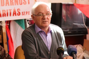 Osvrt bivših radnika "Severa", 100 godina fabrike - Nekad i sad