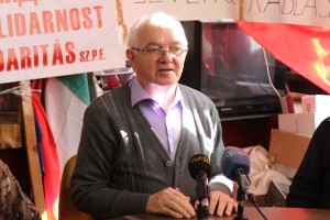 Osvrt bivših radnika "Severa", 100 godina fabrike - Nekad i sad