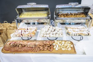 Subotica i Palić na Sajmu turizma u Beogradu