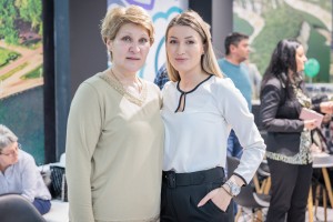 Subotica i Palić na Sajmu turizma u Beogradu