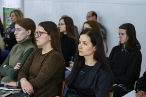 Stručni skup "Teškoće u učenju i ponašanju u vrtiću i školi - disharmoničan razvoj kod dece"