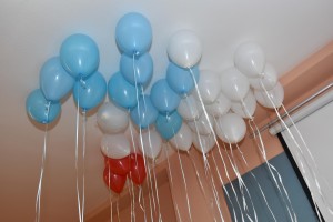 Dodela diploma polaznicima SuanPan aritmetike u Smart edu&ca Subotica