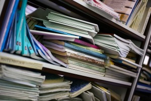 Obeležavanje Nacionalnog dana knjige