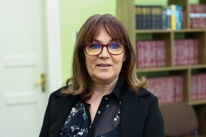 Obeležavanje Nacionalnog dana knjige