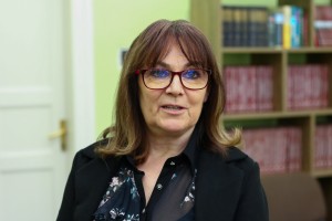 Obeležavanje Nacionalnog dana knjige