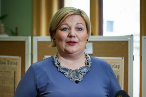 Opštinska smotra recitatora "Pesniče naroda mog"