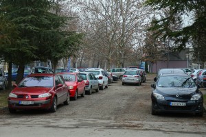 Prijem povodom 100 godina postojanja ATB "Sever"