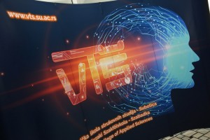 Tribina "Uzmi život u svoje ruke - Budi sam svoj gazda"