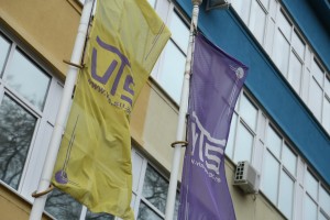 Tribina "Uzmi život u svoje ruke - Budi sam svoj gazda"