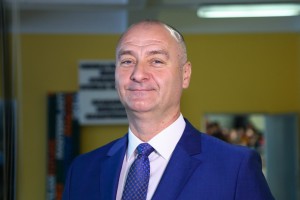 Tribina "Uzmi život u svoje ruke - Budi sam svoj gazda"