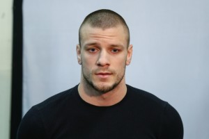 Svečano uručenje nagrada u akciji "Medalja Lajoša Vermeša"