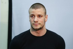 Svečano uručenje nagrada u akciji "Medalja Lajoša Vermeša"