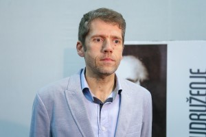 Svečano uručenje nagrada u akciji "Medalja Lajoša Vermeša"