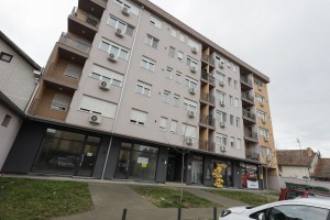 Salon "S.O.B.A decor"