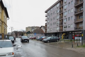 Salon "S.O.B.A decor"