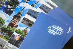 Potpisivanje Sporazuma "Slobodne zone"  sa predstavnicima viskoškolskih ustanova, srednjih škola i preduzeća