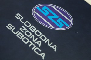 Potpisivanje Sporazuma "Slobodne zone"  sa predstavnicima viskoškolskih ustanova, srednjih škola i preduzeća