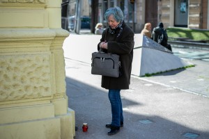 Obeležavanje 20 godina od ubistva premijera Zorana Đinđića