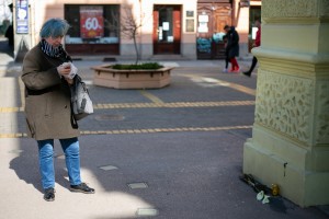 Obeležavanje 20 godina od ubistva premijera Zorana Đinđića