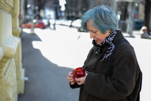 Obeležavanje 20 godina od ubistva premijera Zorana Đinđića