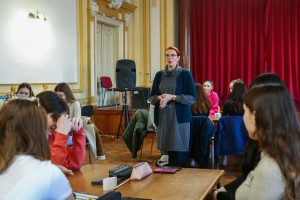 Takmičenje iz broja Pi