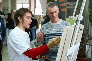 "Dan građevinarstva 2023"