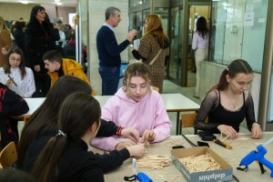 "Dan građevinarstva 2023"