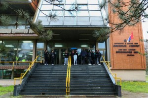 "Dan građevinarstva 2023"