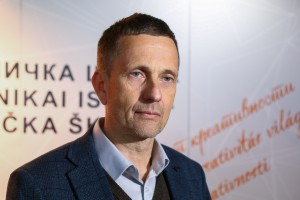 "Dan građevinarstva 2023"