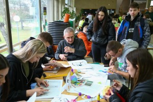 "Dan građevinarstva 2023"