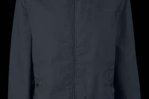 "s.Oliver" - kolekcija proleće/leto 2023