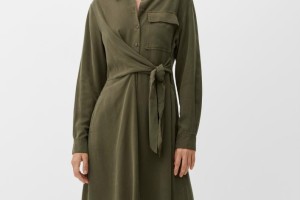 "s.Oliver" - kolekcija proleće/leto 2023