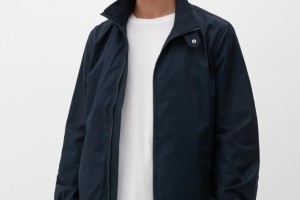 "s.Oliver" - kolekcija proleće/leto 2023