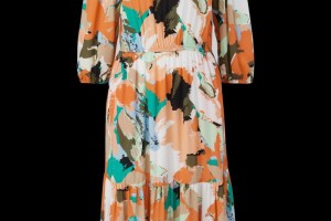 "s.Oliver" - kolekcija proleće/leto 2023