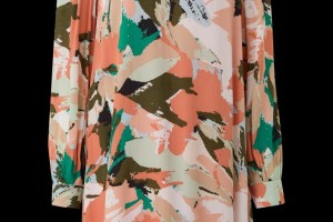 "s.Oliver" - kolekcija proleće/leto 2023