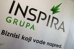 Svečano otvaranje Centra izvrsnosti za softver product management