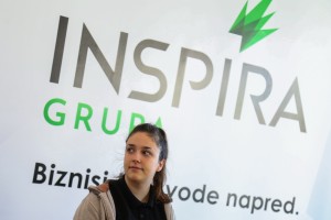 Svečano otvaranje Centra izvrsnosti za softver product management