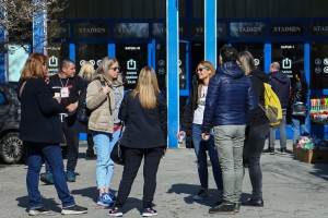 24. Međunarodni "Super Enpi kup" u karateu