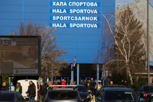 24. Međunarodni "Super Enpi kup" u karateu