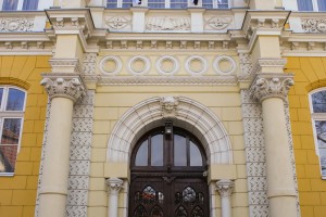 Dan Otvorenih vrata u HTŠ