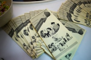 Dan Otvorenih vrata u HTŠ