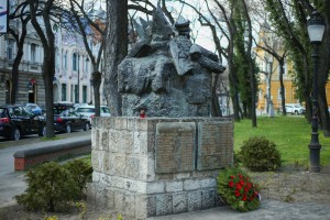 Obeležavanje 24 godine od NATO agresije